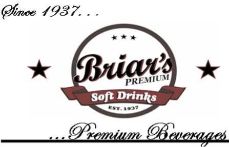 Briars
