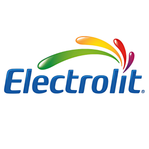 Electrolit