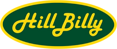 Hill Billy