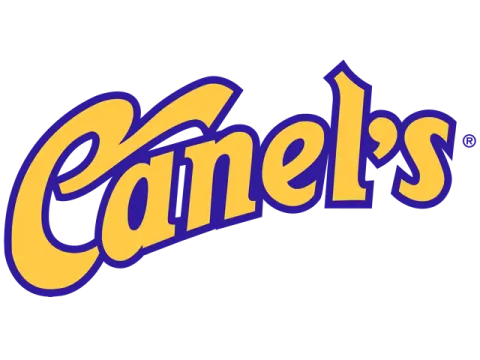 Canel's