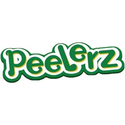 Peelerz