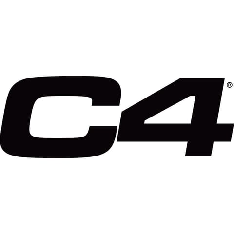 C4