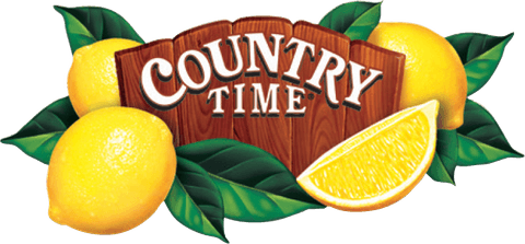 Country Time