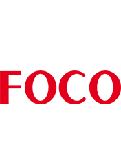 Foco