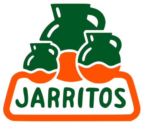 Jarritos