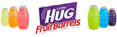 Little Hug