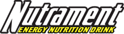Nutrament