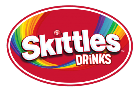 Skittles
