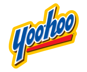 Yoo-hoo